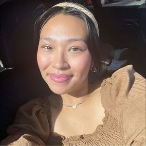 Meet your Posher, Arryn